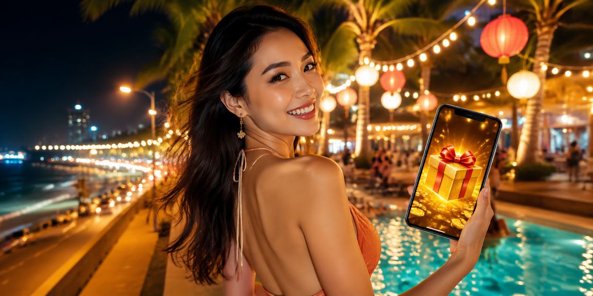 Phân tích cược trên điện thoại tại Phan Thiết