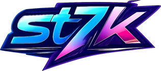 st7k